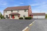 718 Wayne Street - Photo 79
