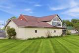 718 Wayne Street - Photo 8