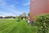 718 Wayne Street - Photo 81