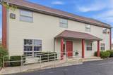 718 Wayne Street - Photo 82