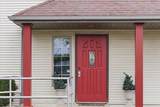 718 Wayne Street - Photo 83