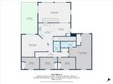 718 Wayne Street - Photo 84