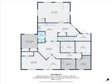 718 Wayne Street - Photo 85