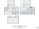 718 Wayne Street - Photo 86