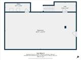 718 Wayne Street - Photo 87