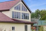 718 Wayne Street - Photo 9