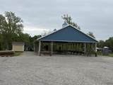 11539 Lake Drive - Photo 68