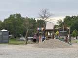 11539 Lake Drive - Photo 69