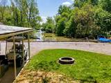 11539 Lake Drive - Photo 71