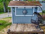 11539 Lake Drive - Photo 72