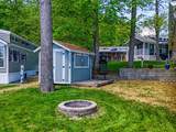 11539 Lake Drive - Photo 73