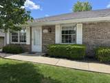 4917 Auston Street - Photo 1