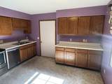 4917 Auston Street - Photo 10