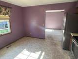 4917 Auston Street - Photo 11