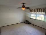 4917 Auston Street - Photo 12