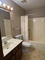 4917 Auston Street - Photo 13