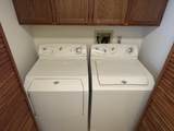 4917 Auston Street - Photo 14