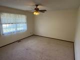 4917 Auston Street - Photo 15