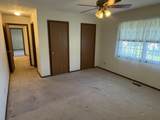 4917 Auston Street - Photo 16