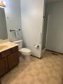 4917 Auston Street - Photo 17