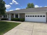 4917 Auston Street - Photo 2