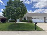4917 Auston Street - Photo 3