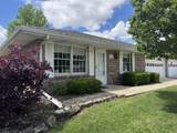 4917 Auston Street - Photo 4