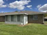 4917 Auston Street - Photo 5