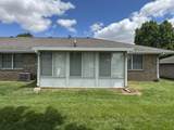 4917 Auston Street - Photo 6