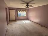 4917 Auston Street - Photo 8