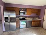 4917 Auston Street - Photo 9