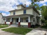 1606-1608 High Street - Photo 1