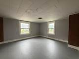 1606-1608 High Street - Photo 10