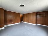1606-1608 High Street - Photo 11