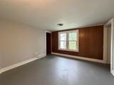 1606-1608 High Street - Photo 12