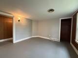 1606-1608 High Street - Photo 13