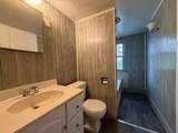 1606-1608 High Street - Photo 14
