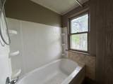 1606-1608 High Street - Photo 15