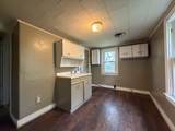 1606-1608 High Street - Photo 16