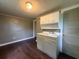 1606-1608 High Street - Photo 17