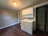 1606-1608 High Street - Photo 18