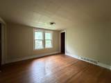 1606-1608 High Street - Photo 19