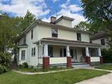 1606-1608 High Street - Photo 2