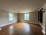 1606-1608 High Street - Photo 20