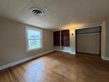 1606-1608 High Street - Photo 21