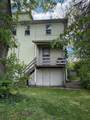 1606-1608 High Street - Photo 3