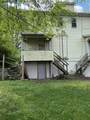 1606-1608 High Street - Photo 4