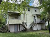 1606-1608 High Street - Photo 5