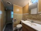 1606-1608 High Street - Photo 6
