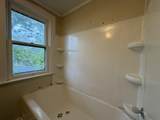 1606-1608 High Street - Photo 7